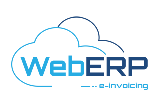 WebERP e-invoicing MyData